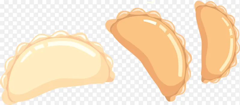 ��ͨ�ɰ���������-������