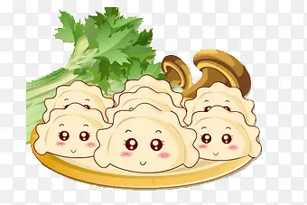 �ɰ���ͨ����-������