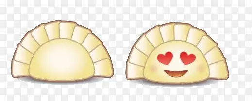 �ɰ�����-������