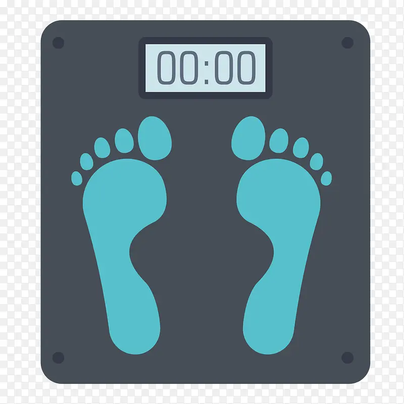 ʸ����ƽ�����س�-������