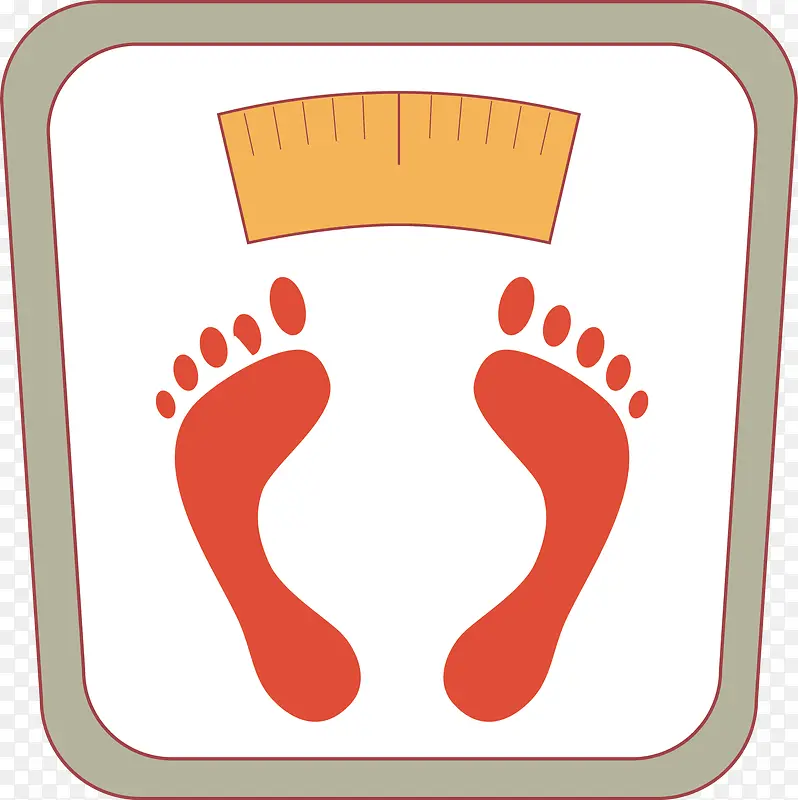 ��ƽ����Ƶ����س�-������