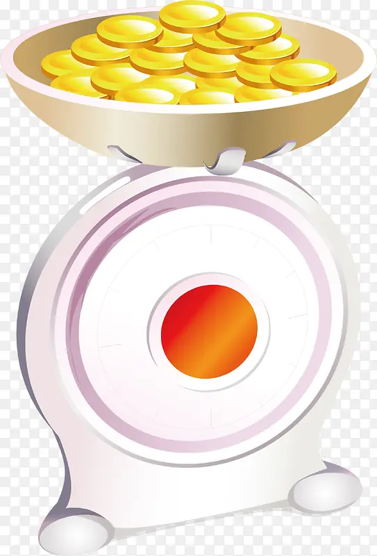 ���pngʸ��Ԫ��-������