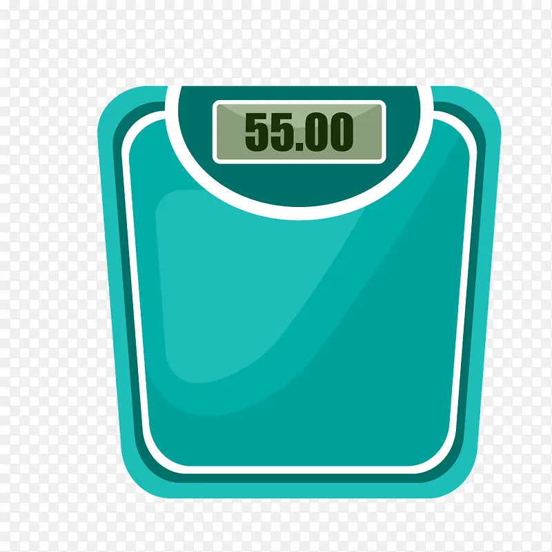 ��ɫ���ؼ����س�PNGʸ��-������