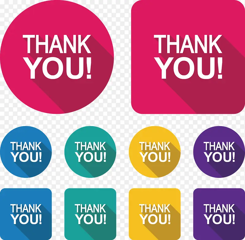 ��ƽ����лл��ͼ��-������