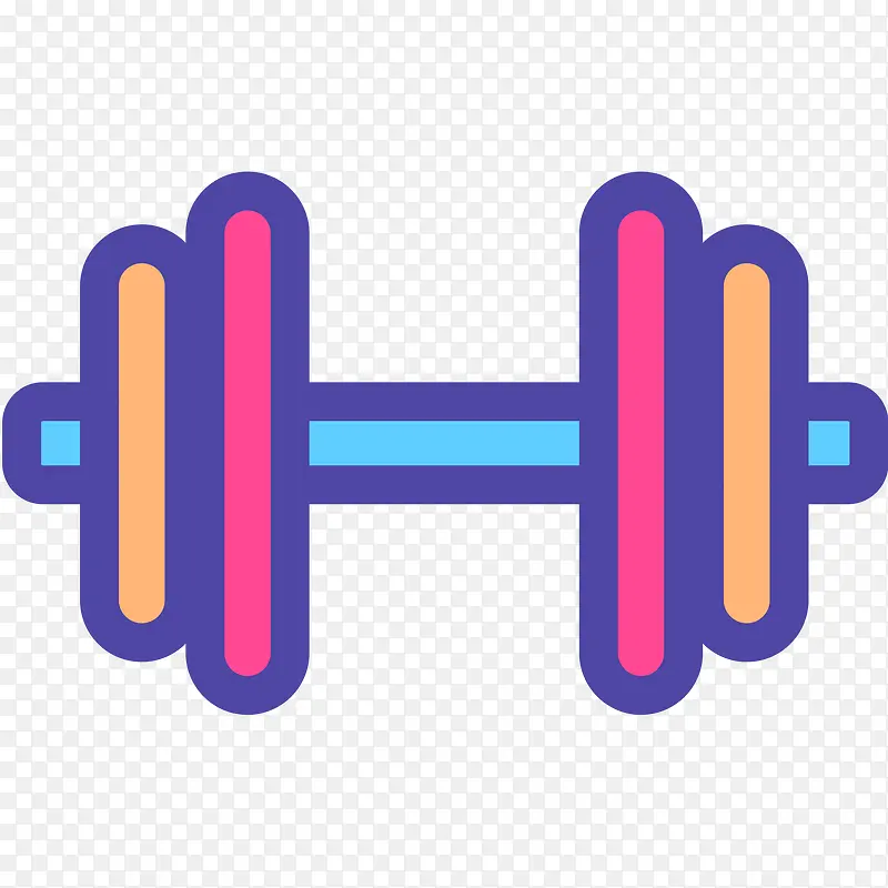 ��ƽ������PNG����-������