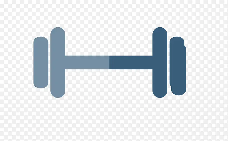 ʸ����ͨ����ƽ������png-������