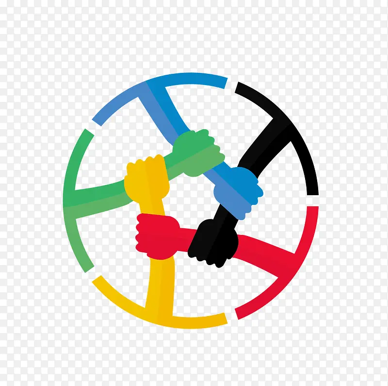 Բ���Ž�ͼ���������-������