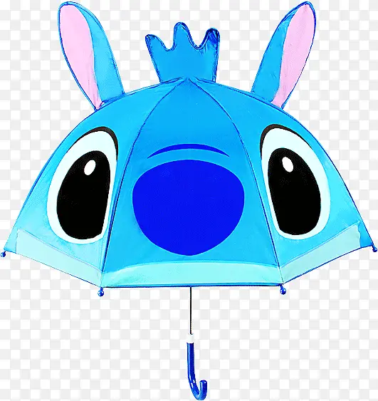 ʷ���п�ͨ��ɡ-������