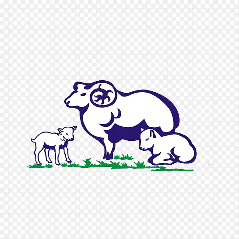 �ֻ���-������