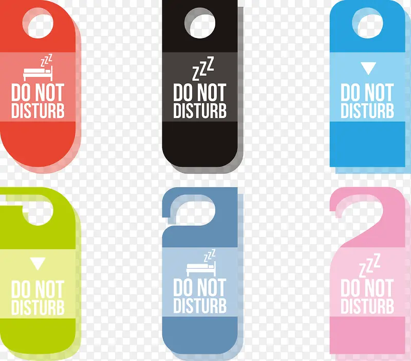 ��Լ��ʾƵ귿������ʸ��ͼ-������