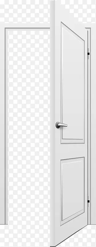 ��ɫ����-������