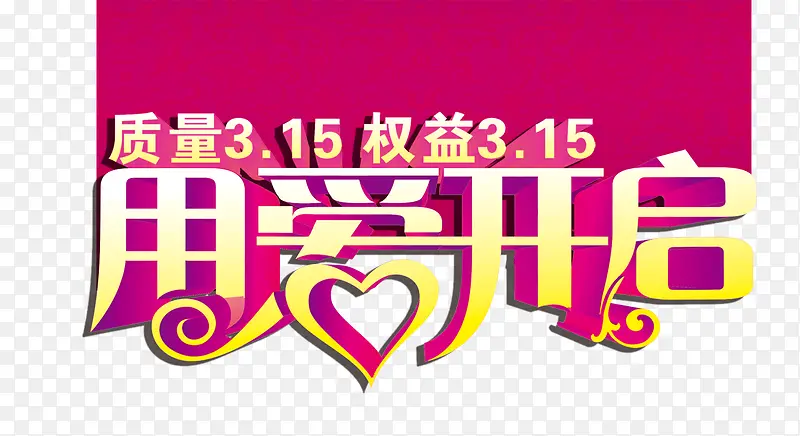 �ð�����-������