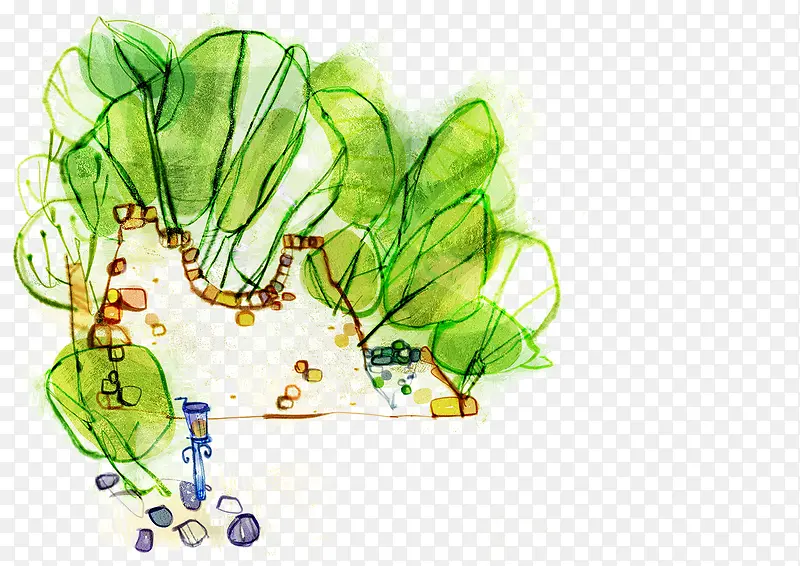 ��ͨ�ֻ滨��-������