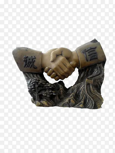 ������������-������