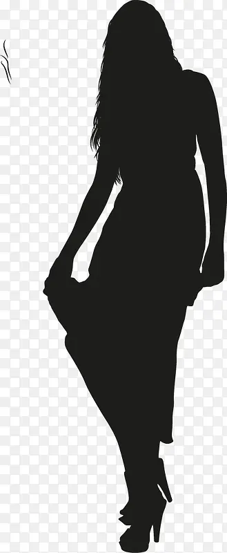 ʱ��Ů����Ӱ-������