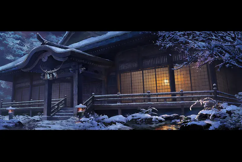 ѩ���ҹ��������֦-������