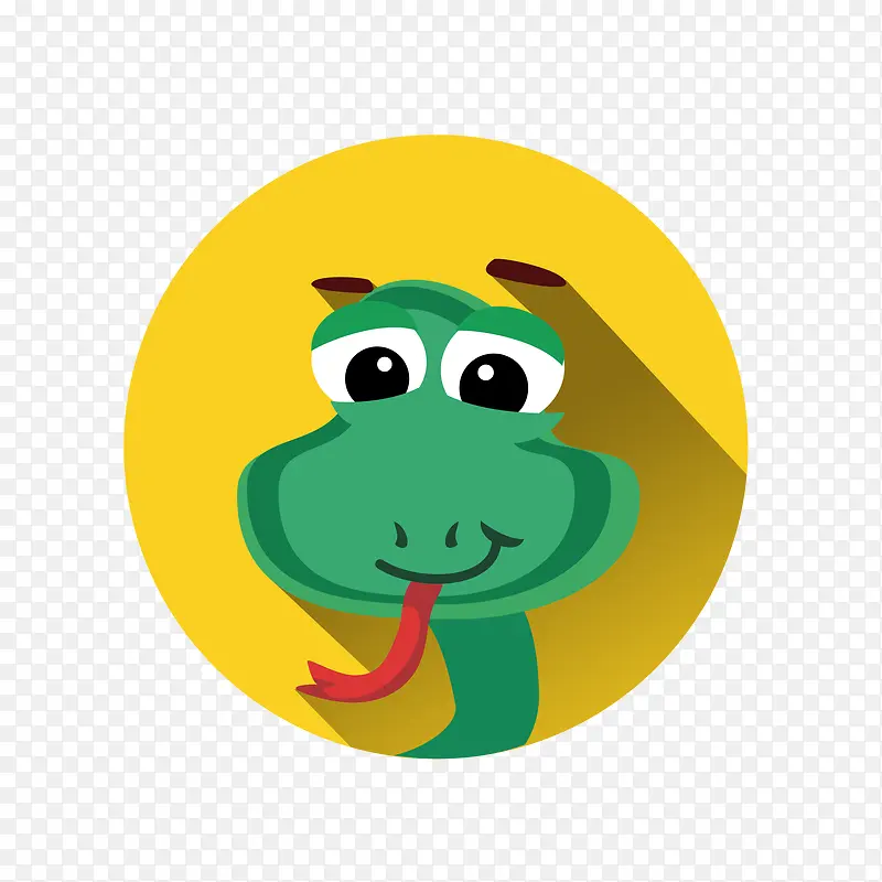 ��ͨ����ͷ������ز�-������