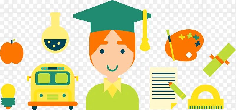 ʸ����ƽ��ͼ���ز�-������