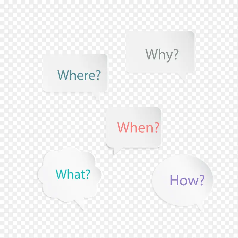 ʸ����ɫ�Ի���-������