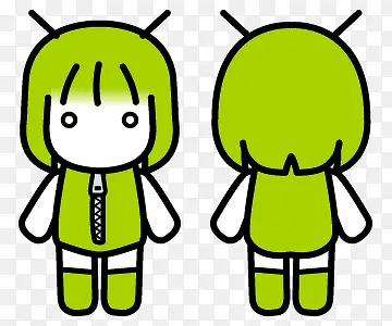 ��ɫ��ͨС��������-������