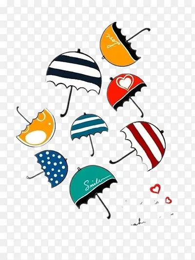 ��ɫ��ɡ-������