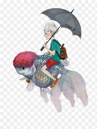 �廭-������