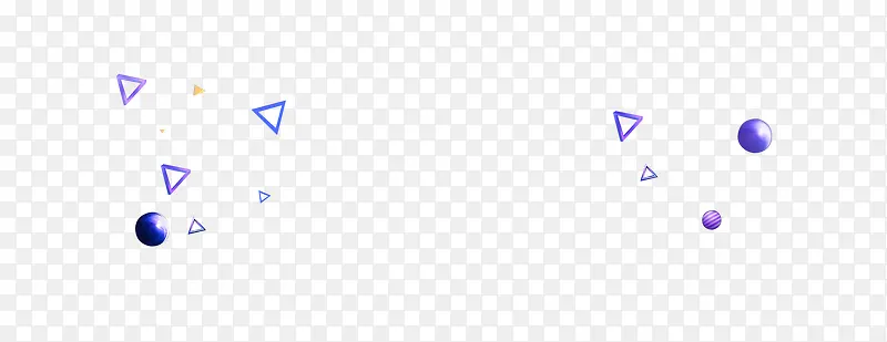 ������Բ�鲻����Ư��-������