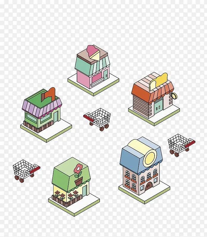 ���ﳵ������̵����Χ-������