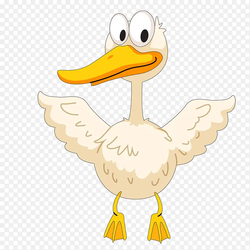 ��ͨѼ��PNG����-������