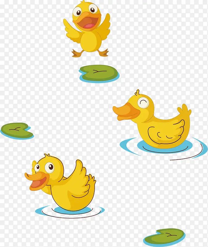 ��ͨѼ��PNG����-������