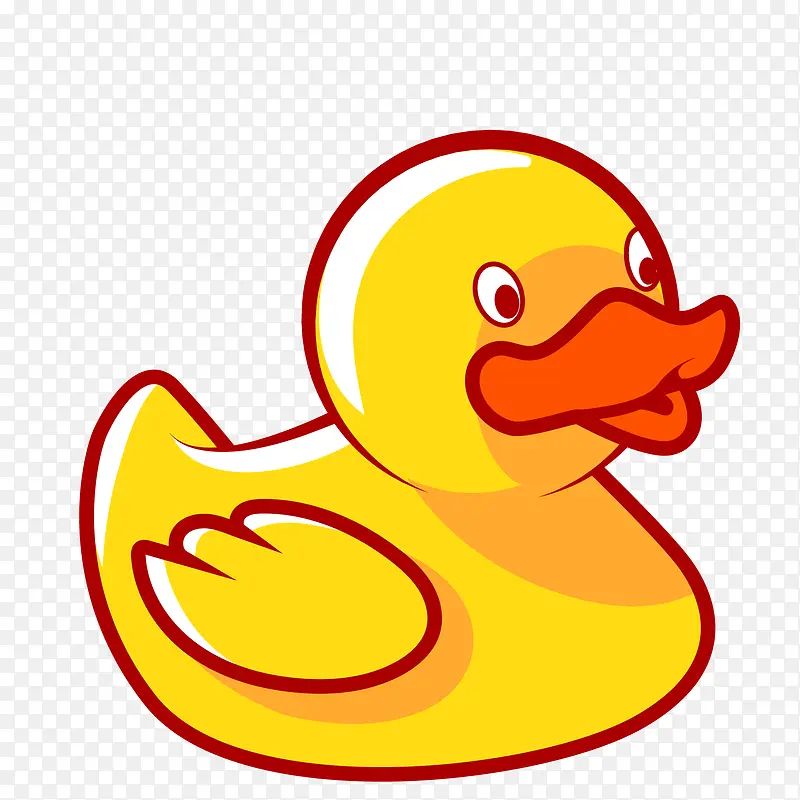 ��ͨѼ��PNG����-������