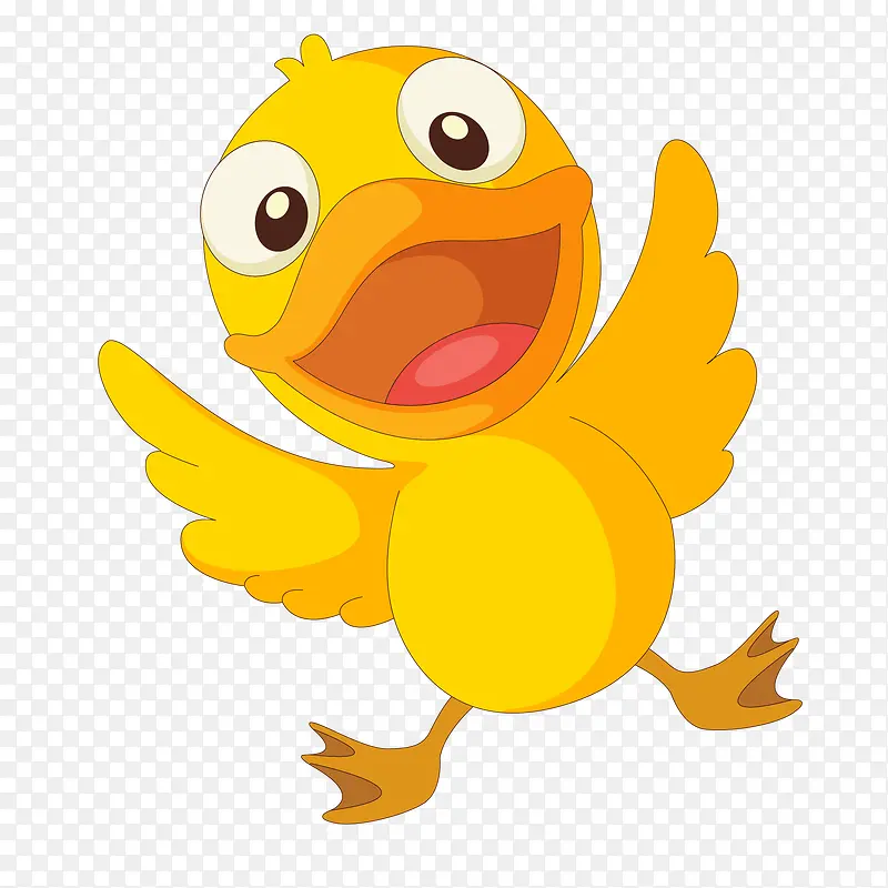 ��ͨѼ��PNG����-������