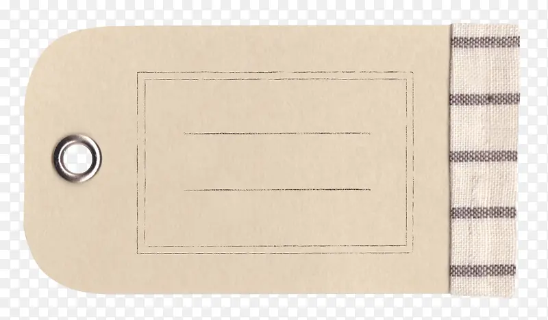 ŷʽ���临�Ŵ�����ǩ-������