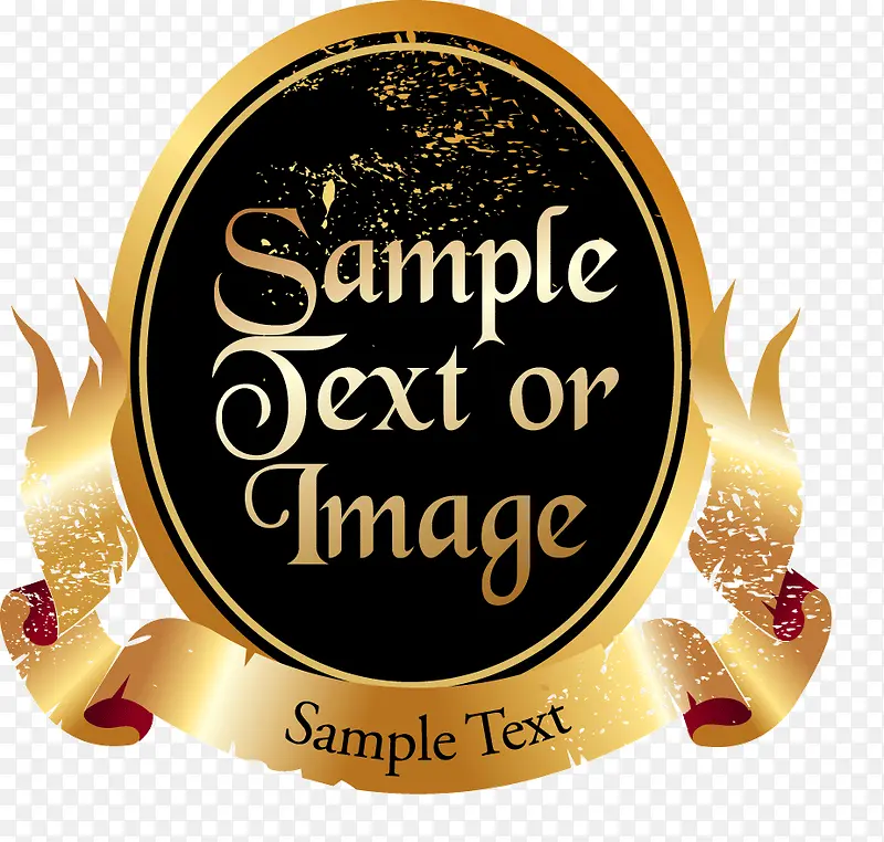 ��ǩ-������