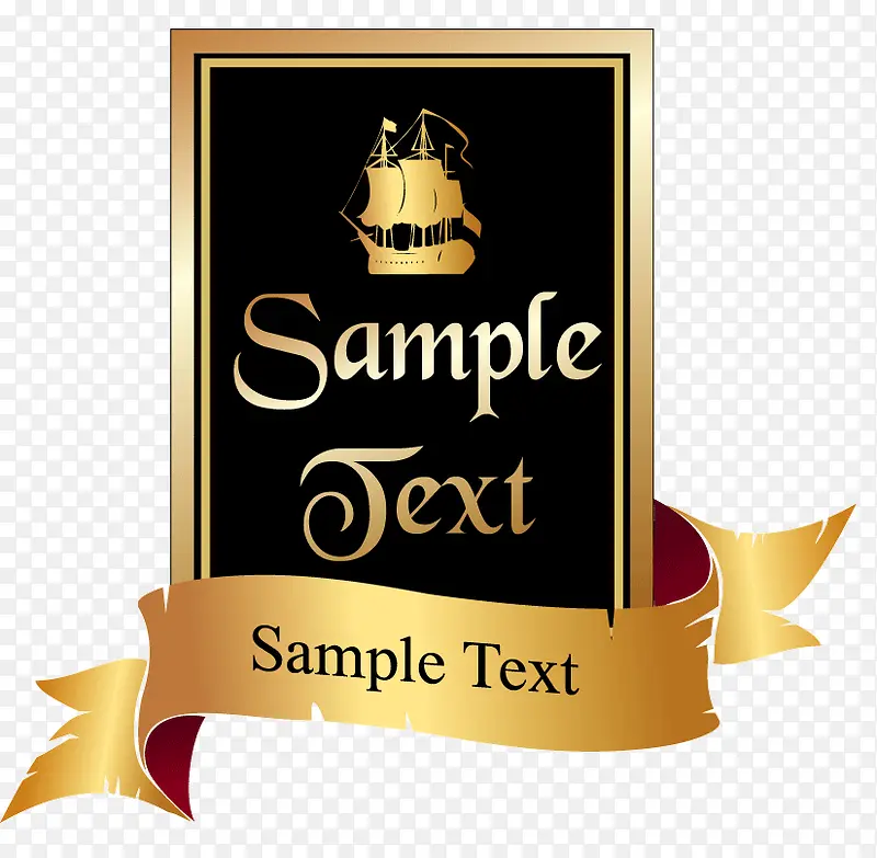 ��ǩ-������