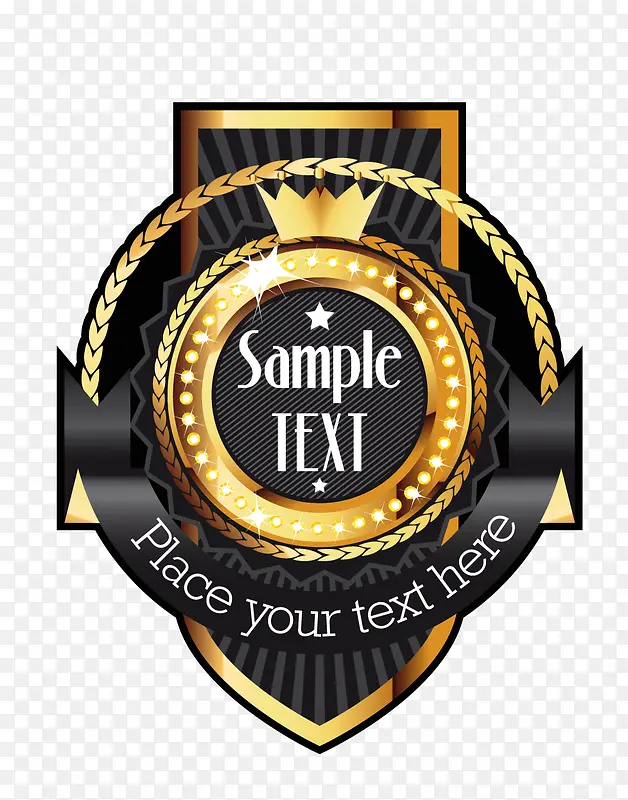 ��ɫ��ǩ-������