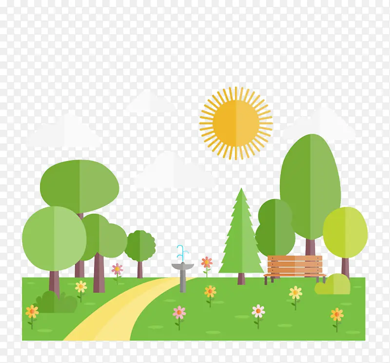 ��ͨ����̫��-������