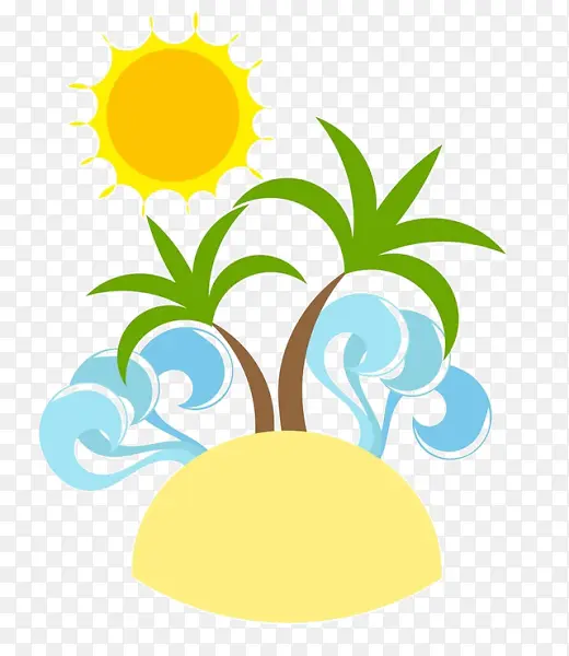 ��̫ͨ�����ز�-������