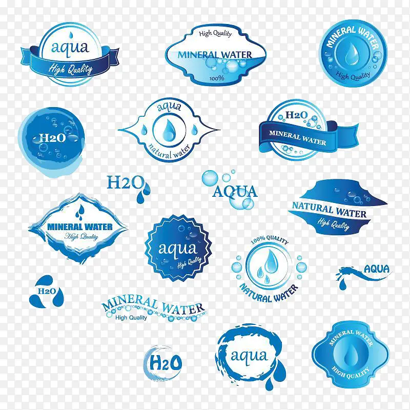 ��ǩ-������