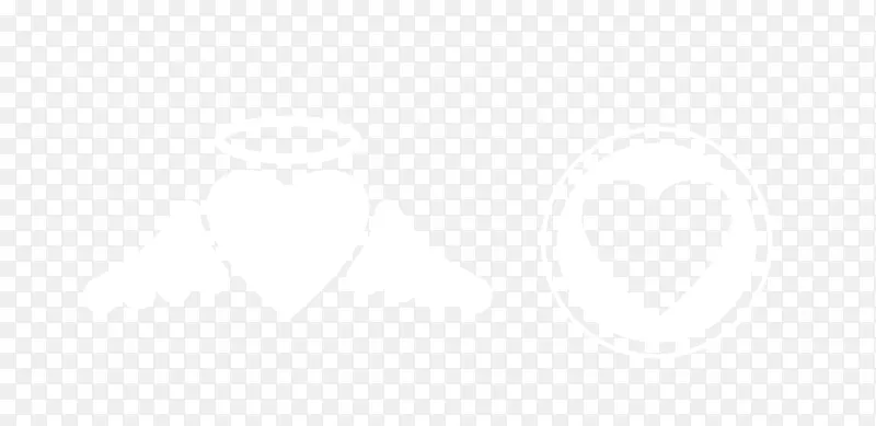 ʸ����ɫ���ų�����������-������