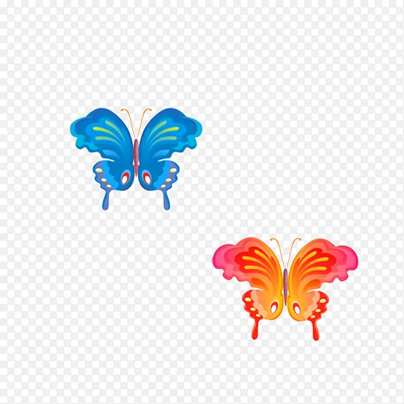 ��ֻ����-������