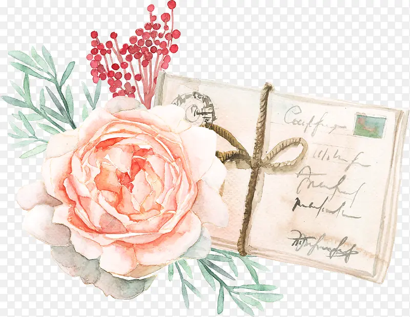 ����Ƭˮ�ʻ���-������