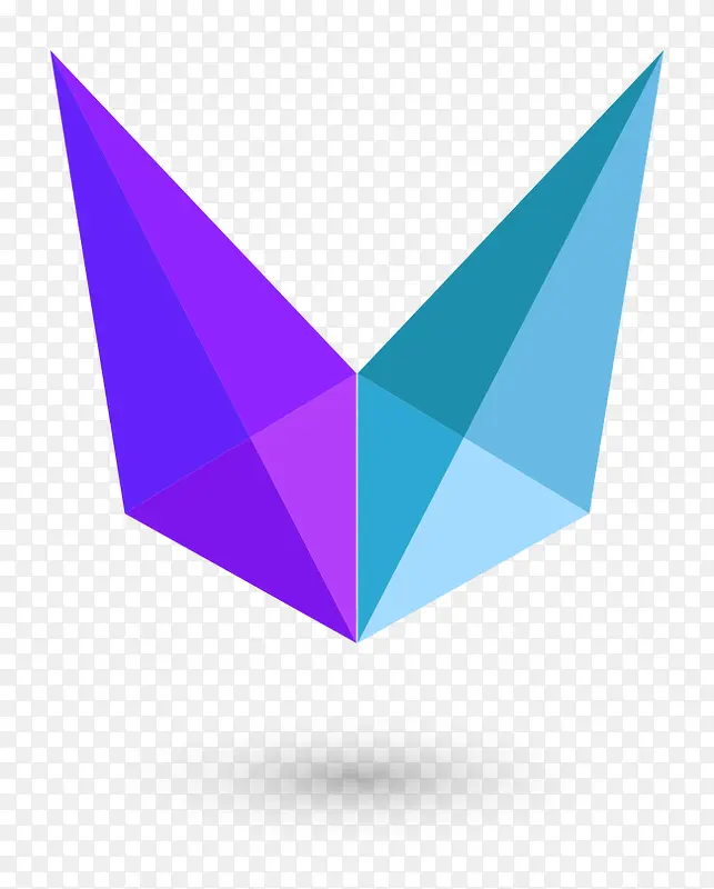 ʸ�� ��ͨ�ֻ� �������-������