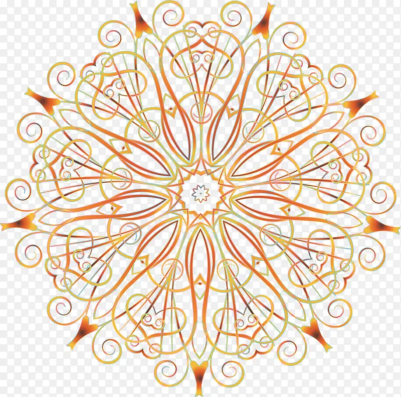 �ٽ�ɫ�˽��ζԳ�ͼ��-������