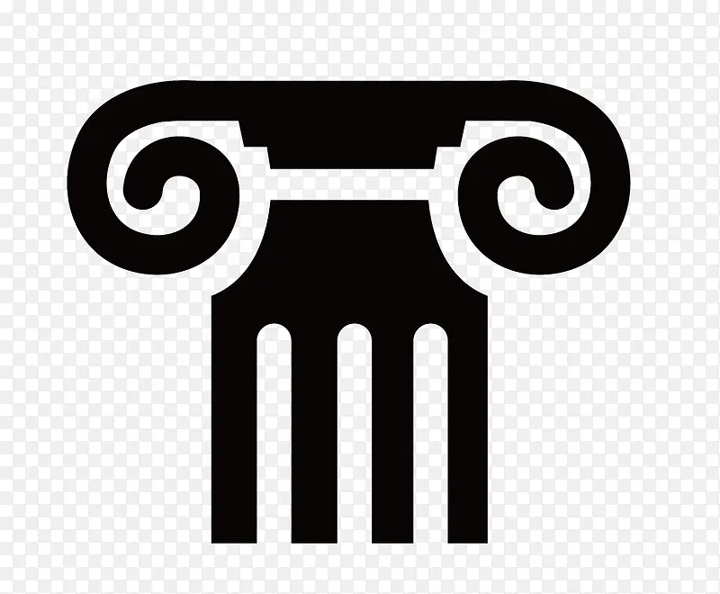 ������-������