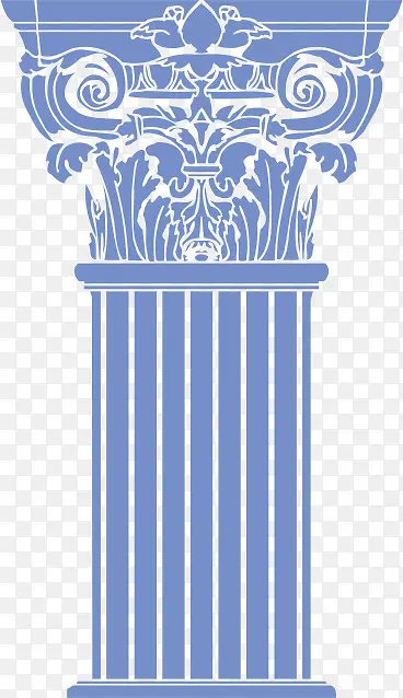 ������-������