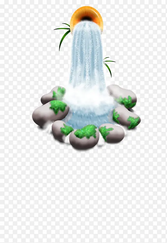 �����ٲ�-������