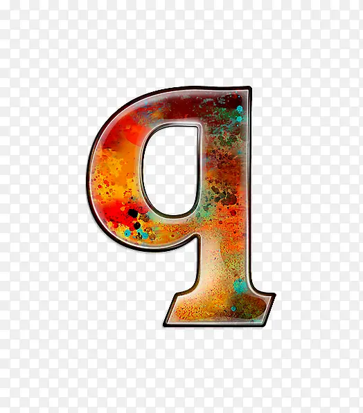 �Ͳʼ�����ĸq-������