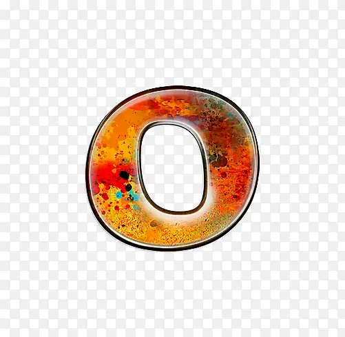 �Ͳʼ�����ĸo-������