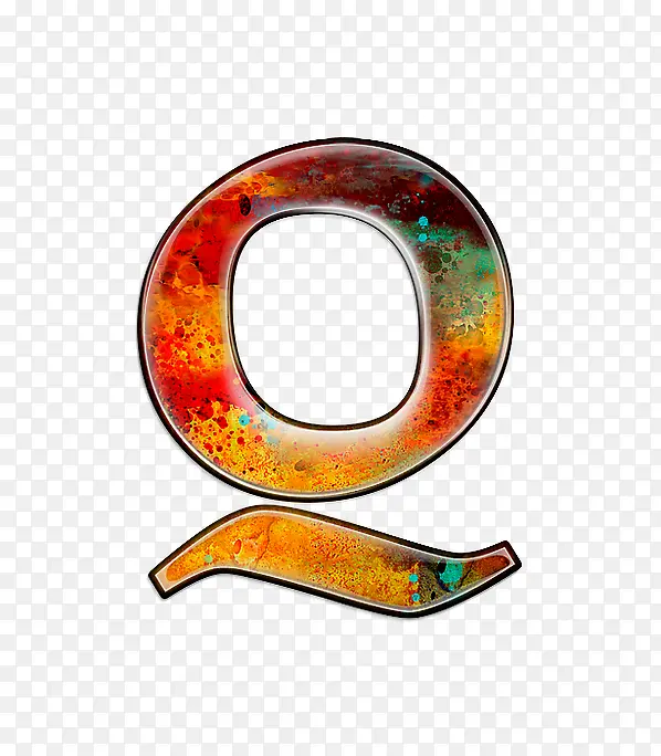 �Ͳʼ�����ĸq-������